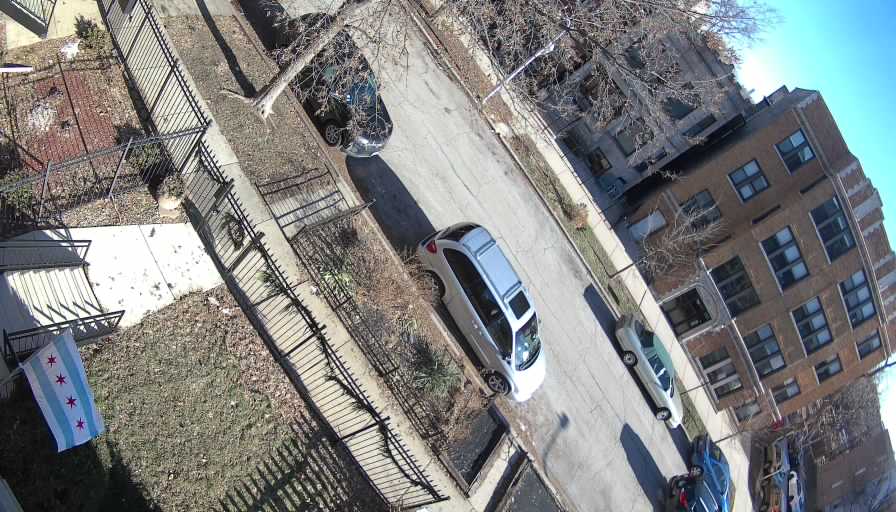 Reolink Camera One_00_Reolink Home Hub One_20251219114939.jpg